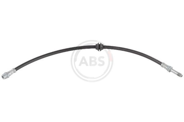 A.B.S. Brake hose Article number: SL 1825 cheaply