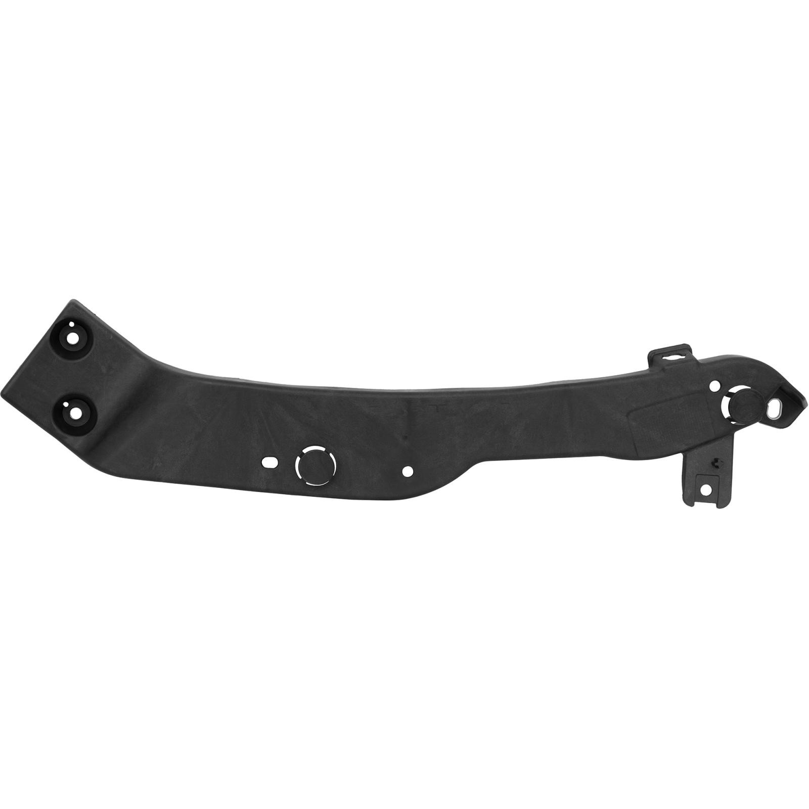 DIEDERICHS Front Cowling Article number: 4014813 cheaply