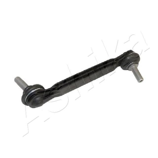 ASHIKA Anti roll bar Article number: 106-09-930 cheaply