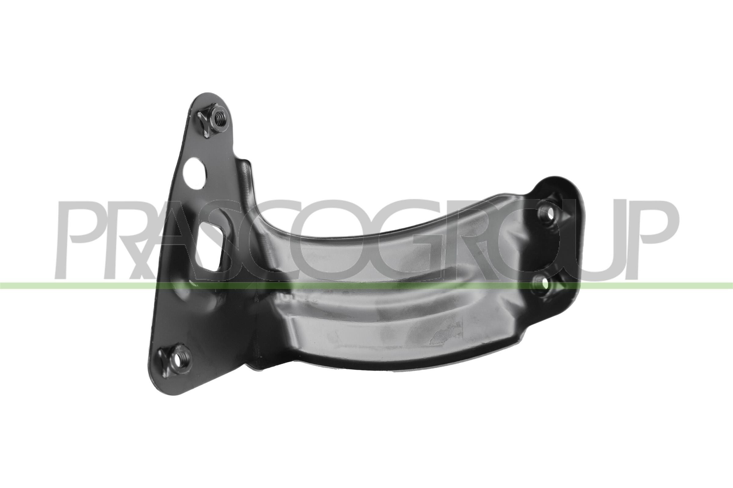 PRASCO Holder, skærm Varenummer: VG4043018 billige