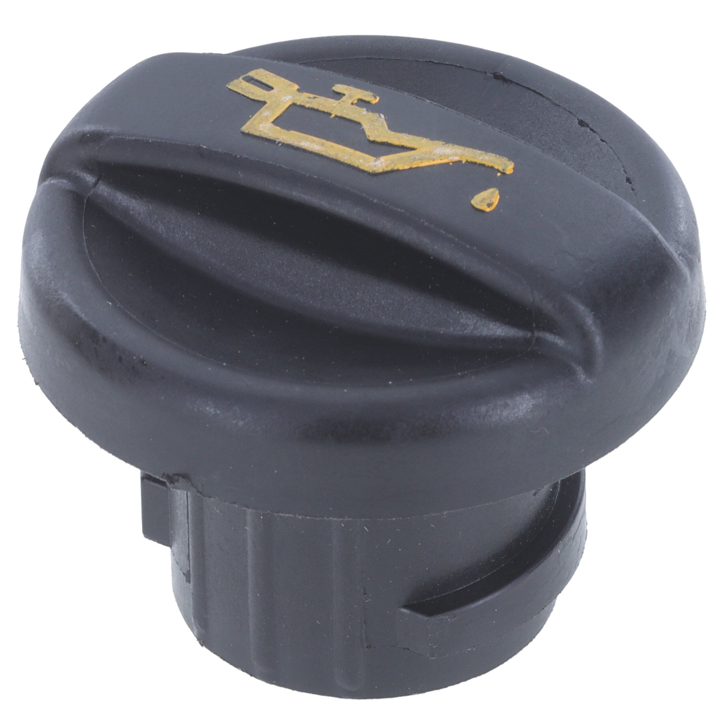 MOTORAD Oil filler cap Article number: MO178 cheaply
