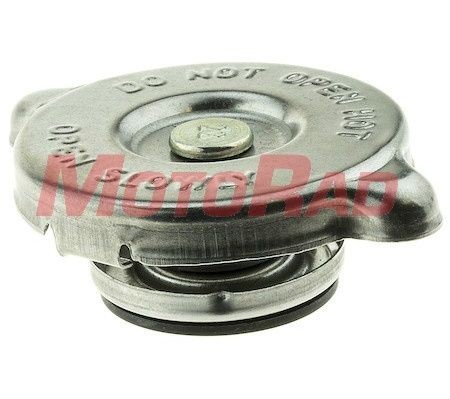 MOTORAD Radiator cap Article number: OT22 cheaply