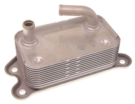 MAXGEAR Engine oil cooler Article number: 14-0097 cheaply