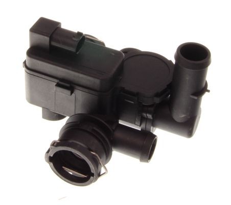 MAXGEAR 18-1254 Heater control valve E-Class E 320 T CDI 3.0 (211.222) (OM 642.920) 211 PS Diesel 2009
