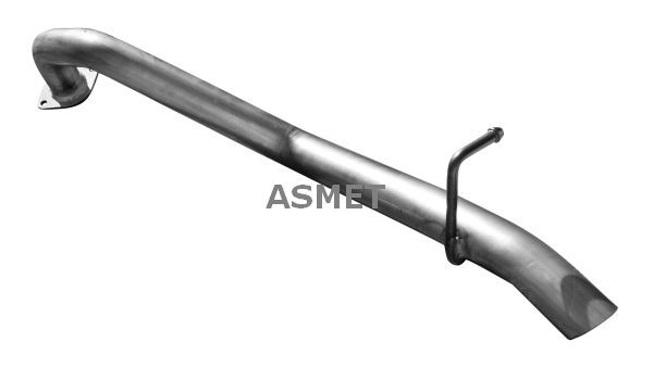 ASMET Exhaust Pipe Article number: 20.052 cheaply