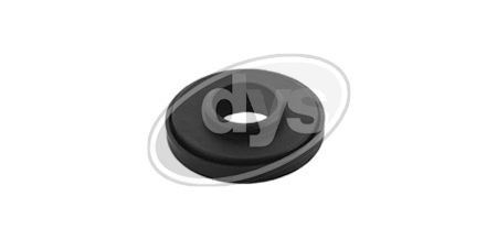 DYS Top strut mount Article number: 73-11588 cheaply