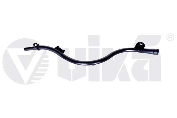 VIKA Funnel, oil dipstick Article number: 11031837001 cheaply