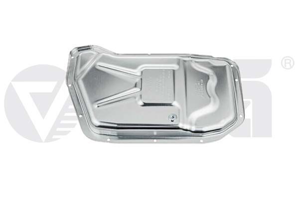 VIKA Automatic transmission oil pan Article number: 33211639101 cheaply