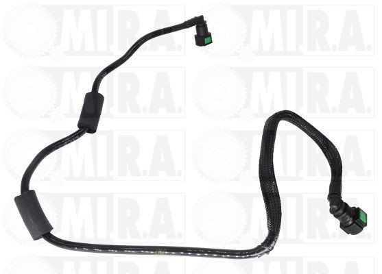 MI.R.A. Fuel Hose Article number: 43/7354 cheaply