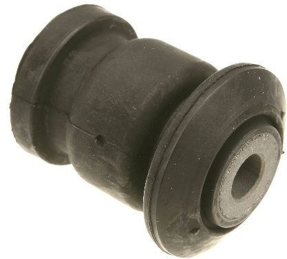 TRW Trailing arm / Suspension arm bush Article number: JBU745 cheaply