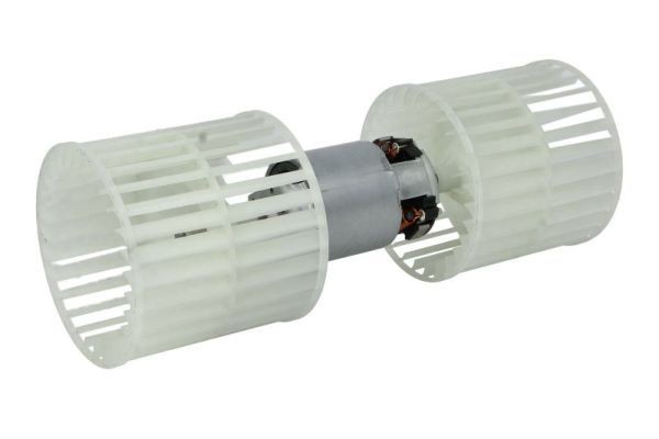 THERMOTEC Kabineblæser Varenummer: DDE003TT billige
