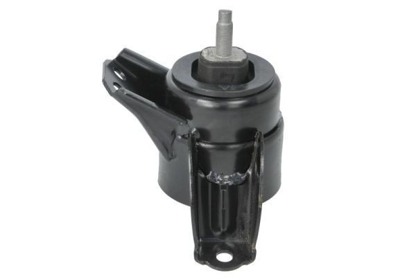 YAMATO Engine mount Article number: I50302YMT cheaply