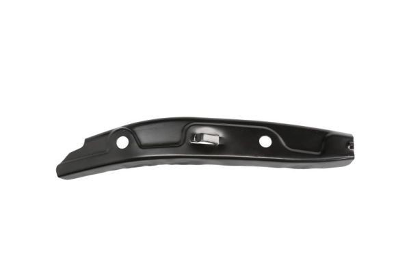 BLIC Door Handle Article number: 5050-00-FI1006 cheaply