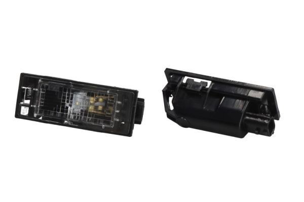 BLIC Licence Plate Light Article number: 5402-042-22-910 cheaply