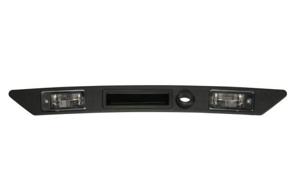 BLIC Door Handle Article number: 6010-25-0051417P cheaply