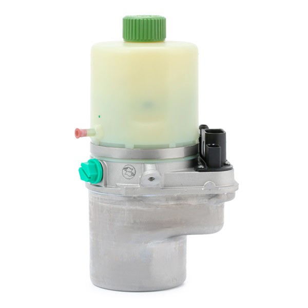 TRW Power steering pump Article number: JER162 cheaply