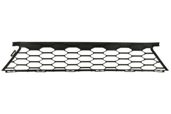 BLIC Radiator Grille Article number: 6502-07-2914910P cheaply