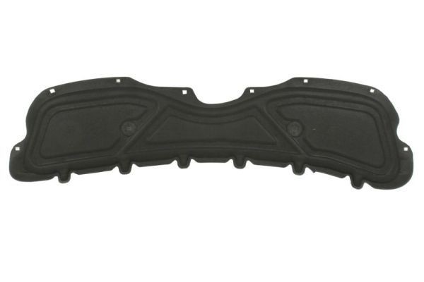 BLIC 6804-00-9569290P Silencing Material, engine bay TRANSPORTER 2.0 TSI 204 PS Petrol 2024