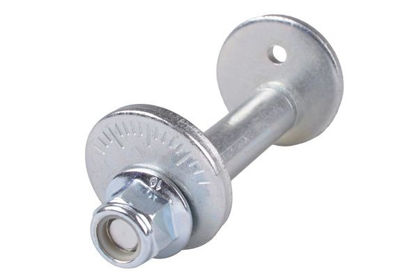 TEDGUM TED49546 Camber bolt PAJERO / SHOGUN 3.5 V6 GDI 203 PS Petrol 2006