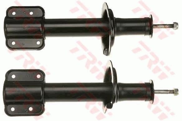 TRW Shock absorber Article number: JHM4487T cheaply