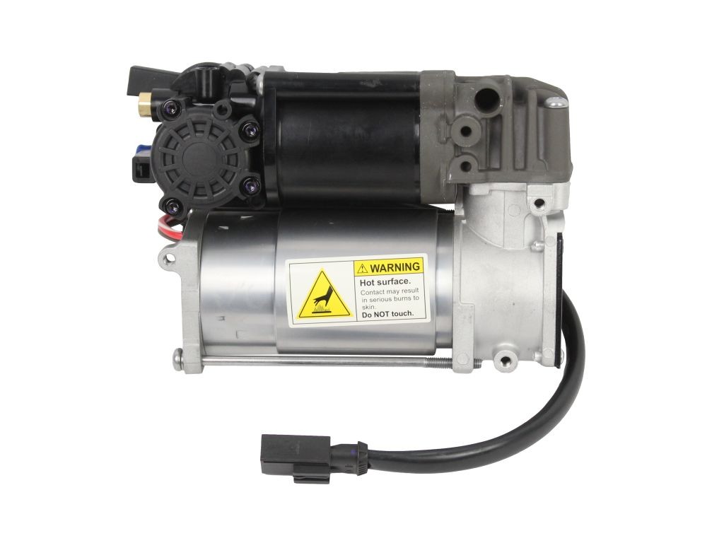 ABAKUS 131-02-629 Air suspension compressor E-Class E 350 CGI 3.5 (212.257) 292 PS Petrol 2016