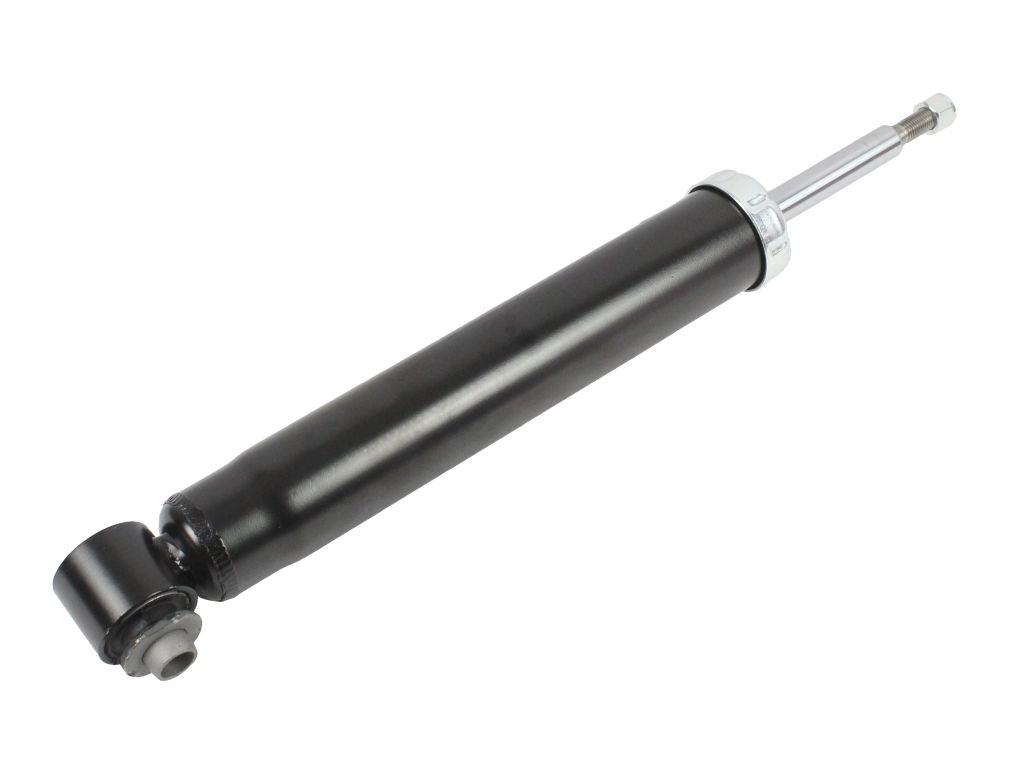 ABAKUS Shock absorber Article number: 232-02-134 cheaply