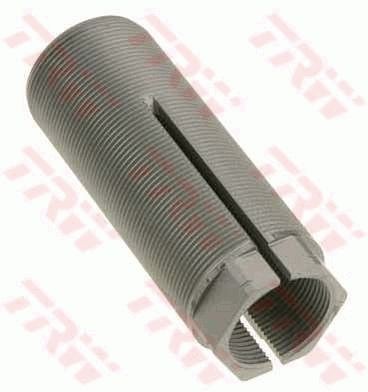 TRW Skrue, sporing Varenummer: JSA5001 billige
