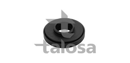 TALOSA Top strut mount Article number: 63-18301 cheaply
