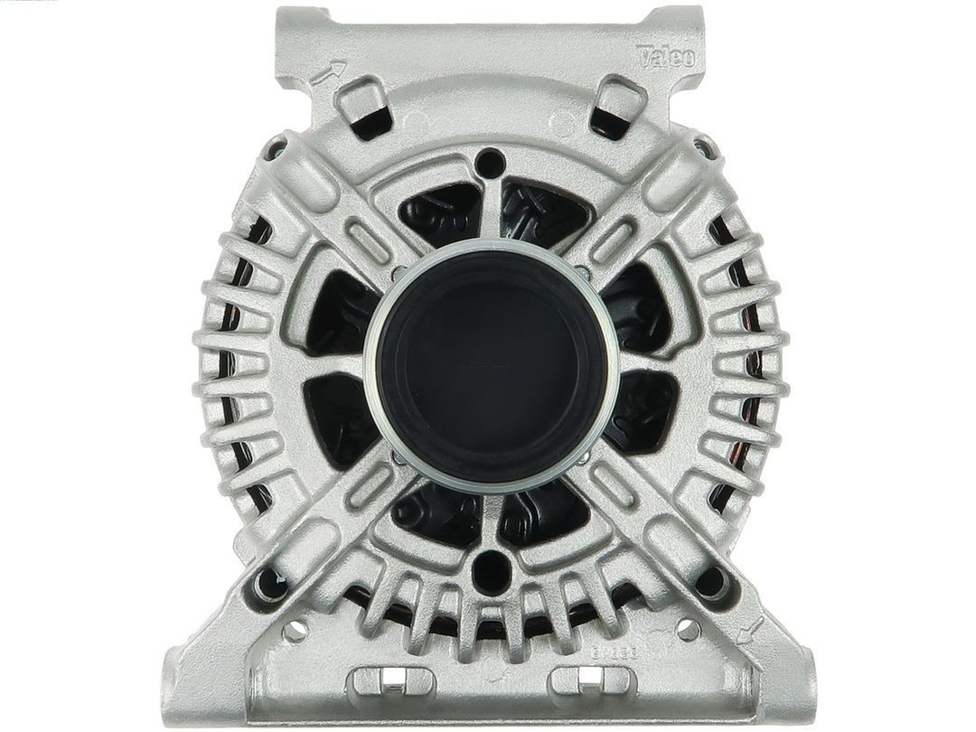 AS-PL Alternator Article number: A3158PR cheaply