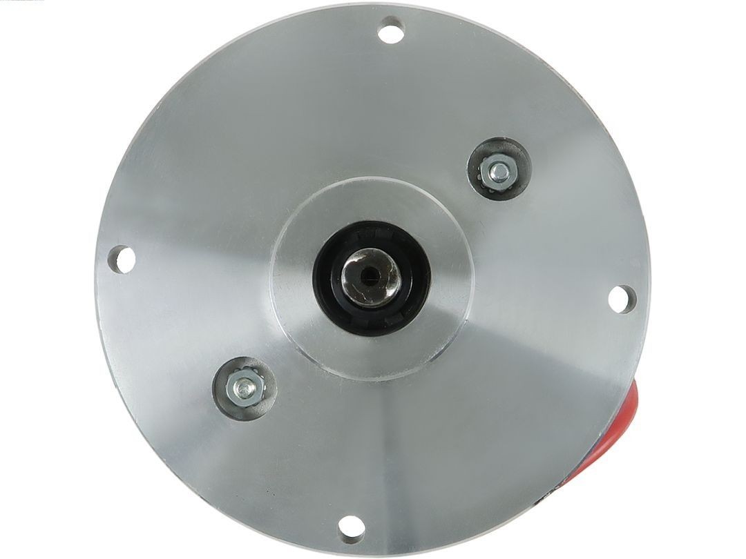 AS-PL Elektromotor artikkelnummer: DC9090S billig