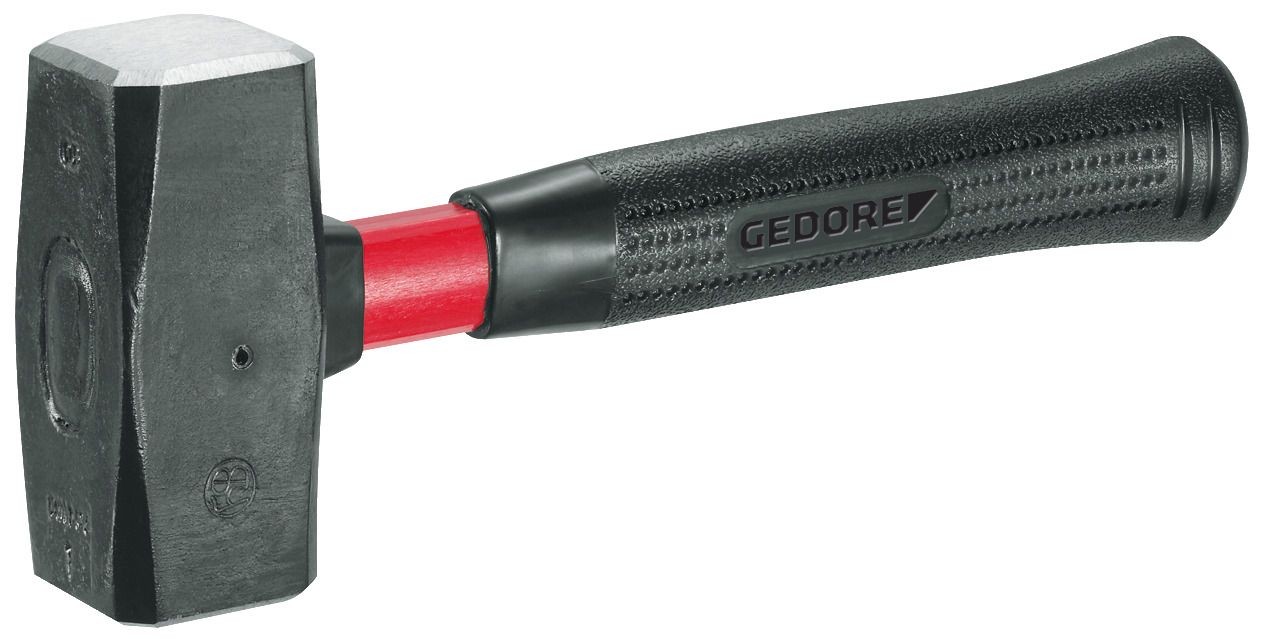 GEDORE Muggert Varenummer: 20 F-1500 billige