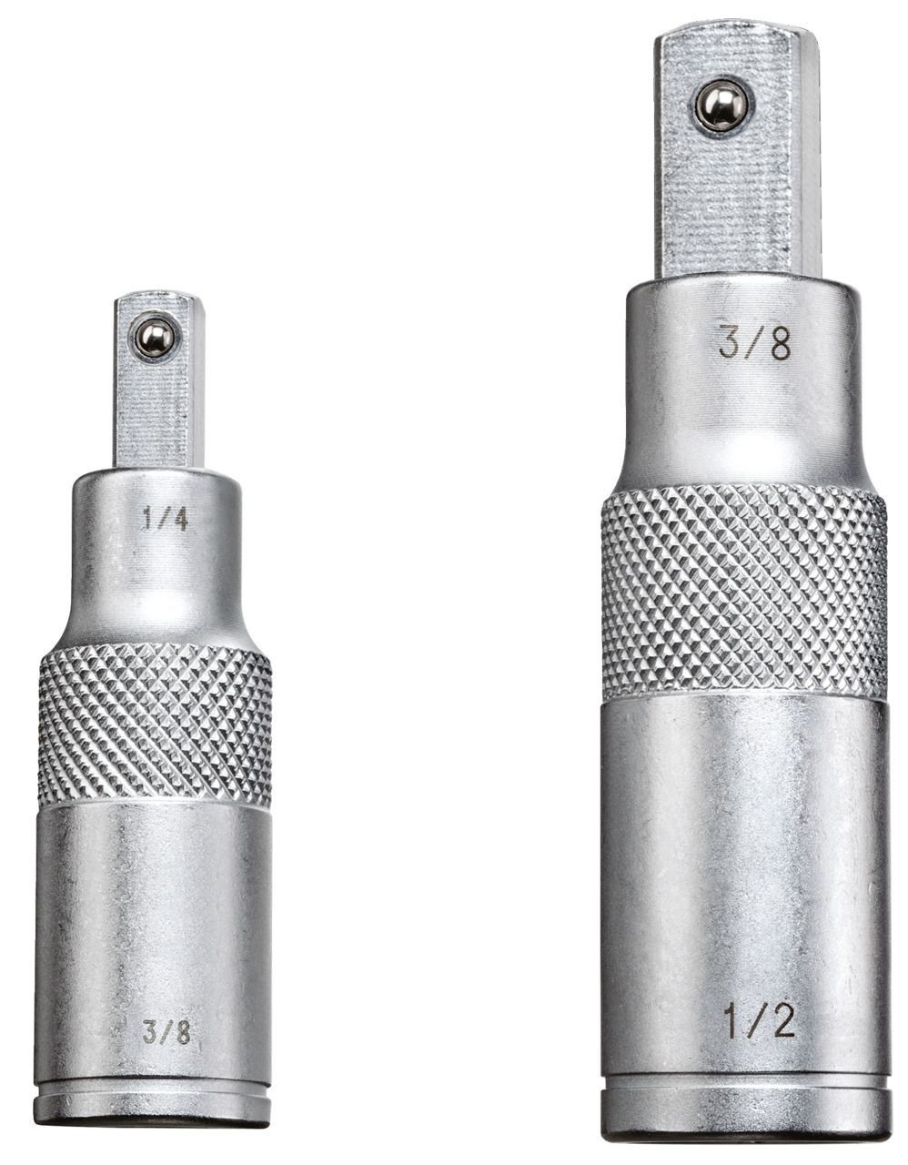 GEDORE Reducing Adapter, ratchet Article number: R67131002 cheaply