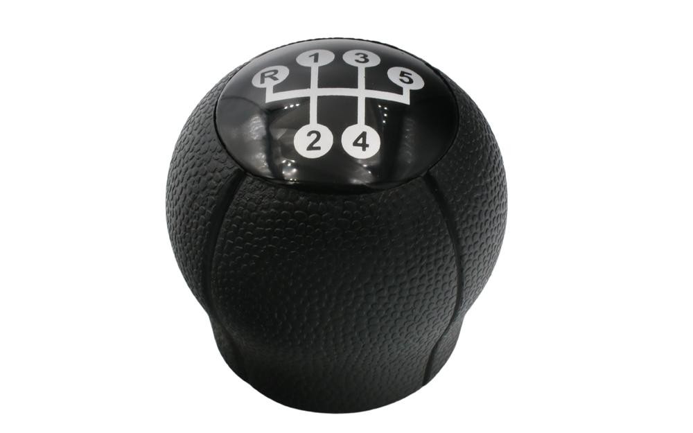 FAST FT00172 Топка за скоростен лост CORSA 1.5 D (F08, W5L) 50 K.C. дизел 2000