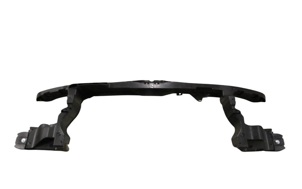 FAST Front Cowling Article number: FT89214 cheaply