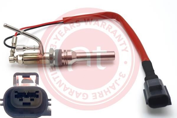 at autoteile germany at24292 Injection Unit, soot / particulate filter regeneration RANGER 2.2 TDCi 160 PS Diesel