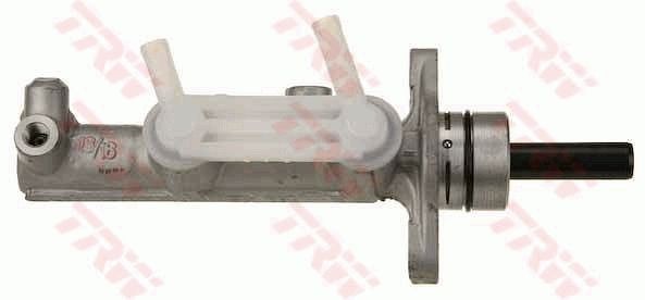 TRW Peapiduri silinder Artikli number: PMF720 soodsalt