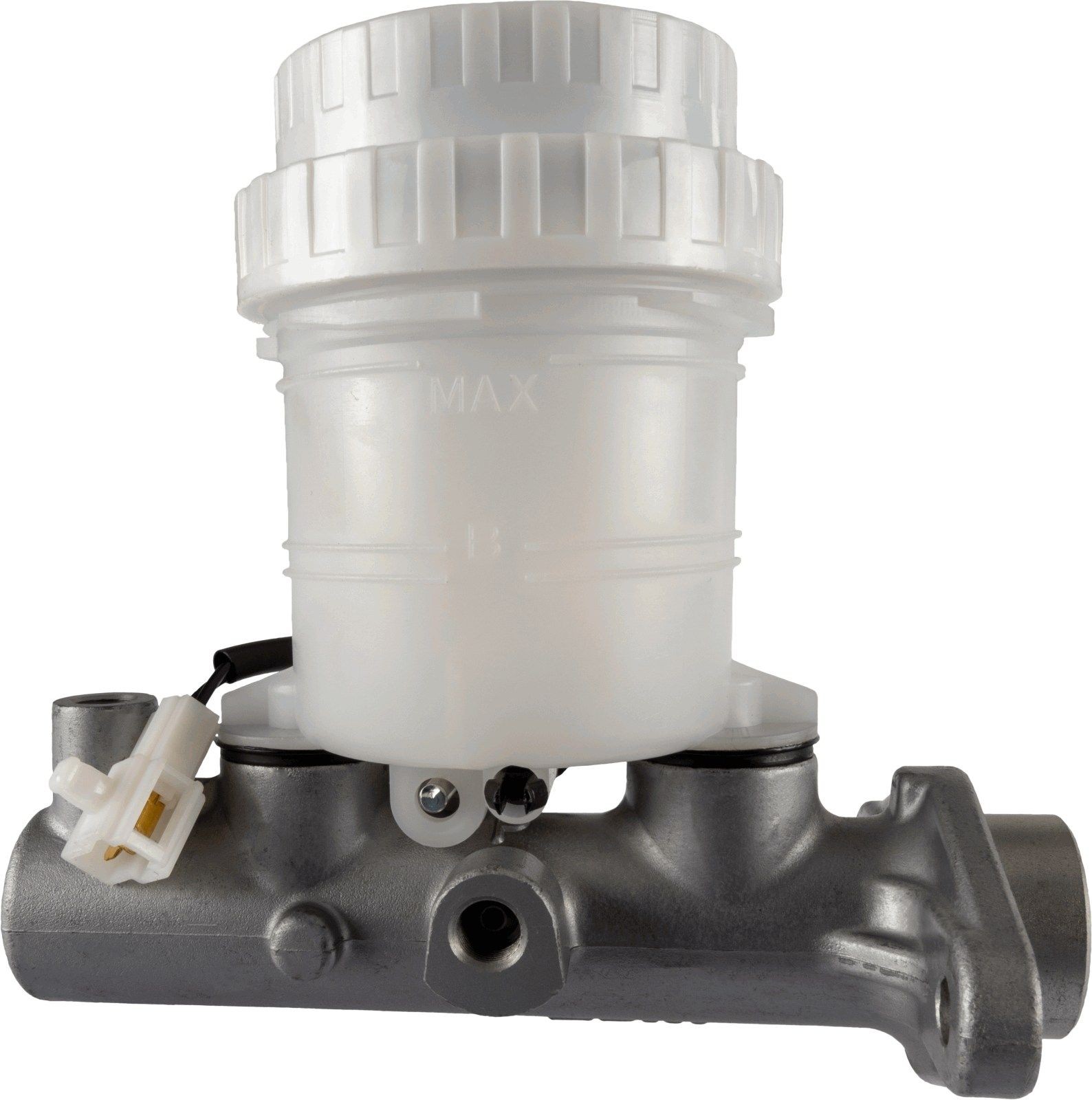TRW Brake master cylinder Article number: PMK359 cheaply