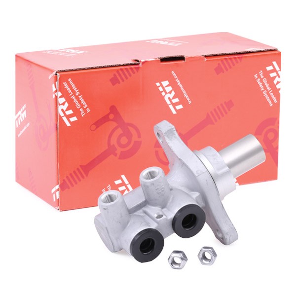 TRW Brake master cylinder Article number: PML138 cheaply