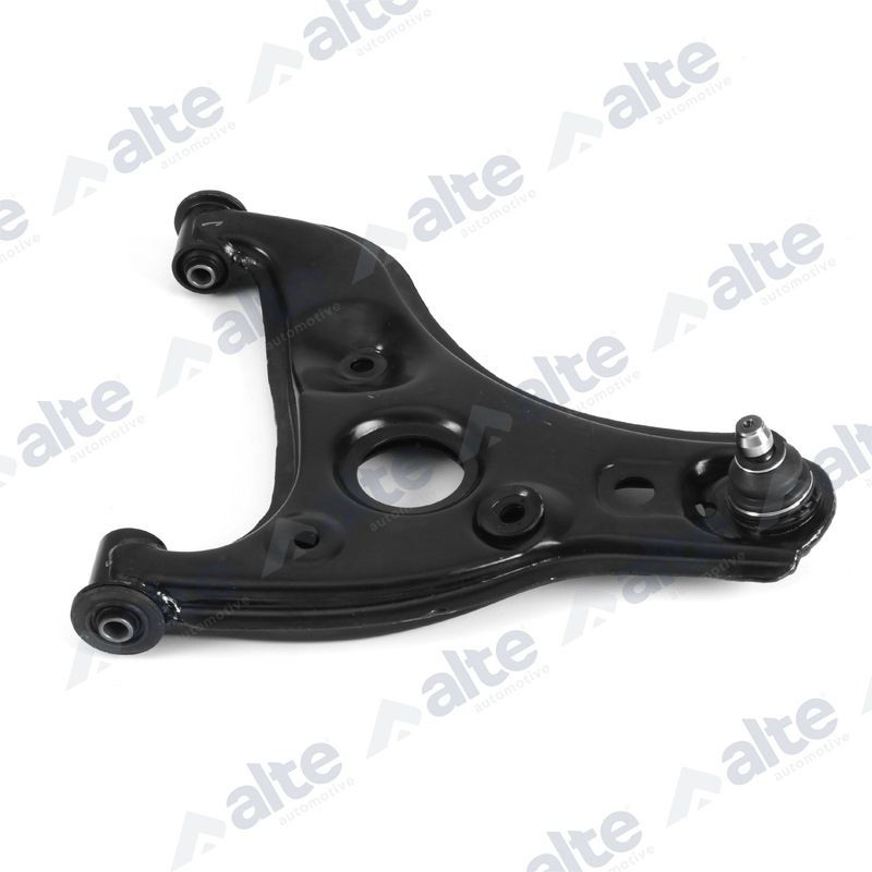 ALTE AUTOMOTIVE Suspension arm Article number: 81638AL cheaply