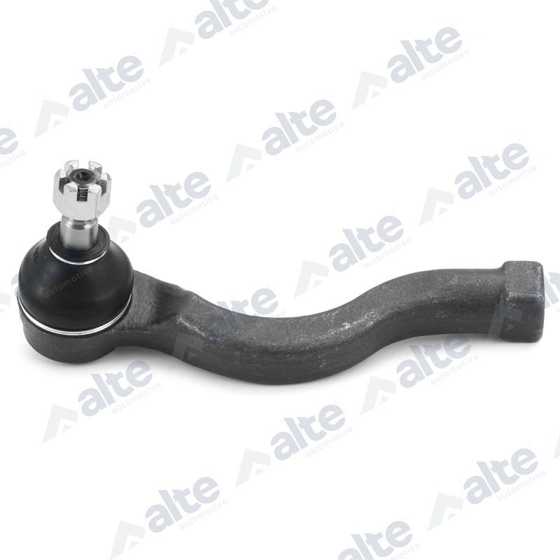 ALTE AUTOMOTIVE Track rod end Article number: 83352AL cheaply