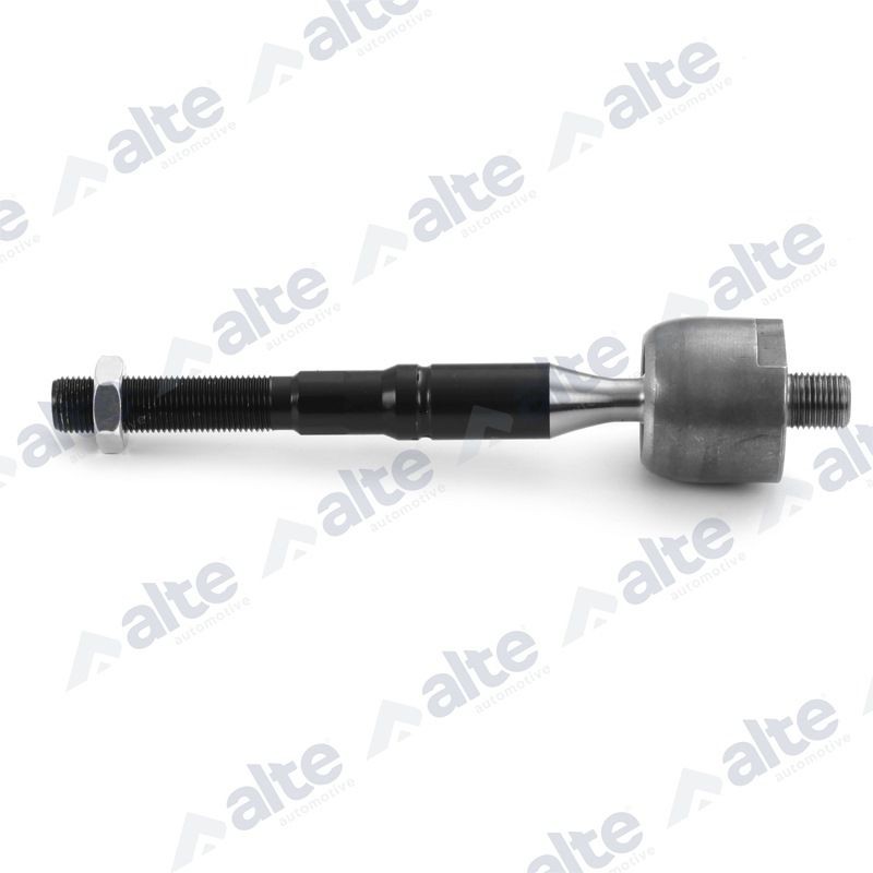 ALTE AUTOMOTIVE Inner tie rod Article number: 87369AL cheaply