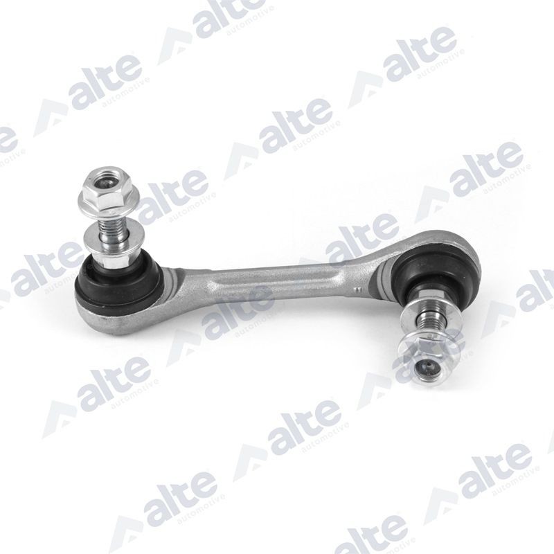 ALTE AUTOMOTIVE Stabilisaator, Stabilisaator Artikli number: 92073AL soodsalt