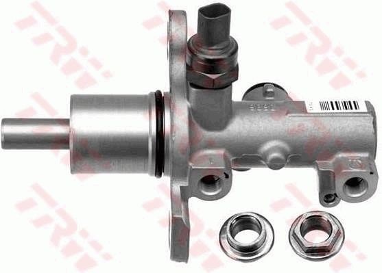 TRW Brake master cylinder Article number: PMN211 cheaply