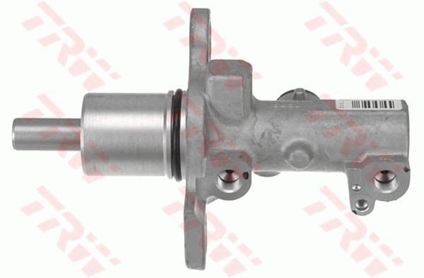 TRW Brake master cylinder Article number: PMN217 cheaply