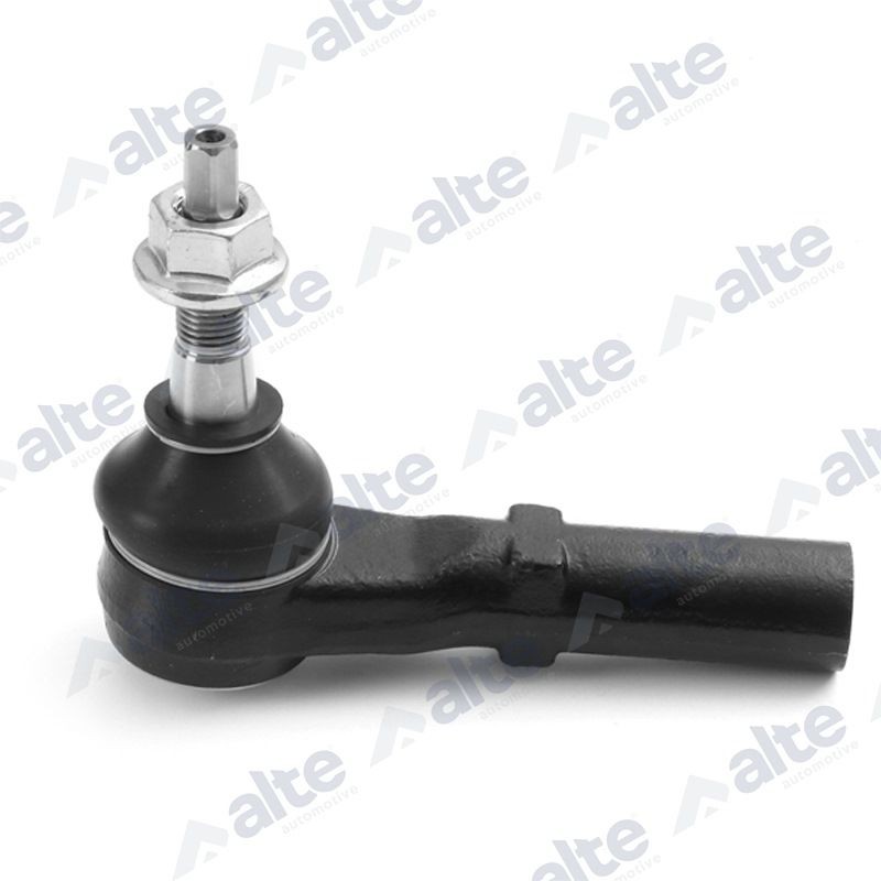 ALTE AUTOMOTIVE Track rod end Article number: 95368AL cheaply
