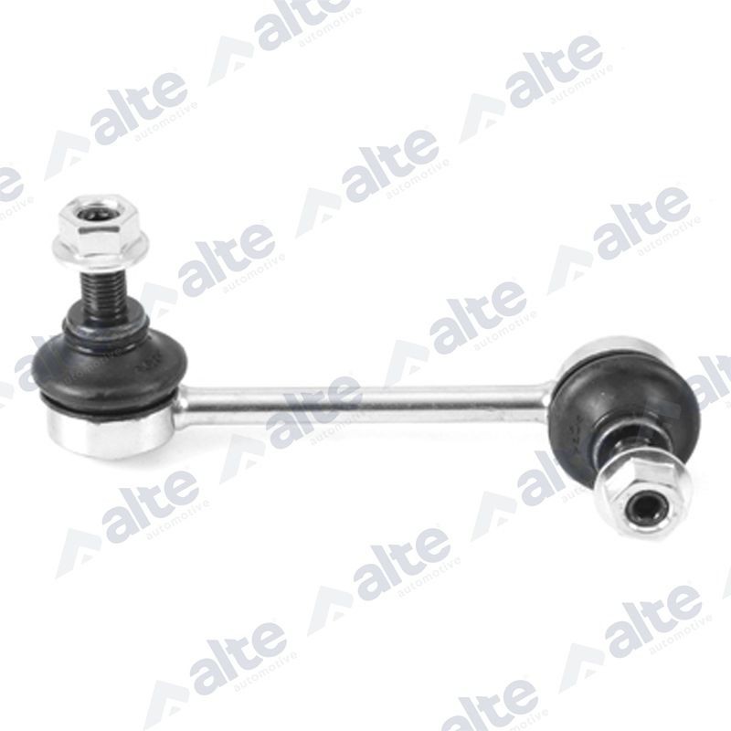 ALTE AUTOMOTIVE Stabilisaator, Stabilisaator Artikli number: 96432AL soodsalt