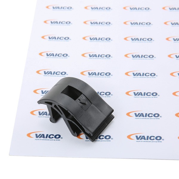 VAICO Holder, kølerventilator Varenummer: V20-7101 billige