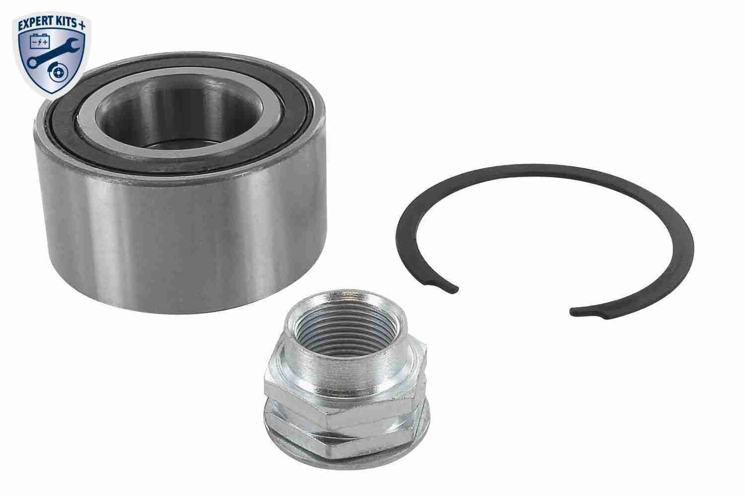 VAICO Wheel bearing kit Article number: V24-0233 cheaply