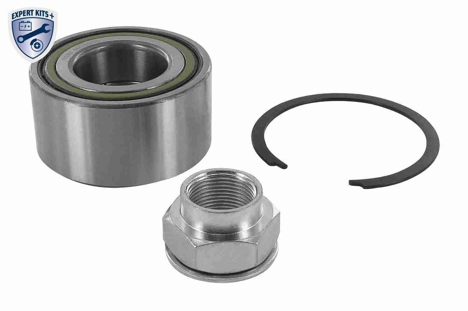 VAICO Wheel bearing kit Article number: V24-0238 cheaply