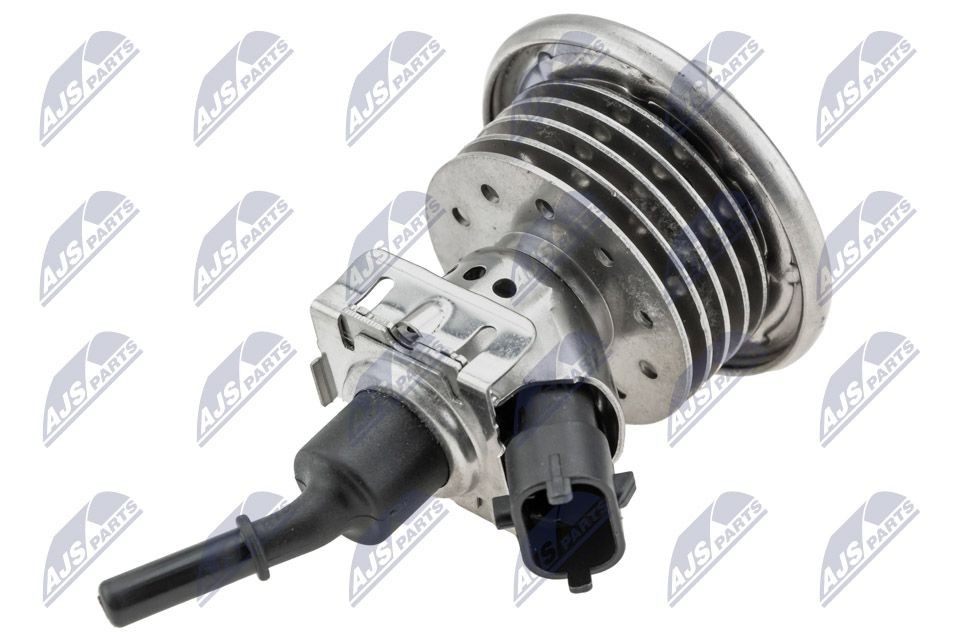 NTY BWP-LR-001 Dosing Module, urea injection RANGE ROVER 3.0 TDV6 4x4 211 PS Diesel 2021